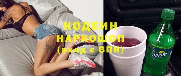 соль ск Арсеньев