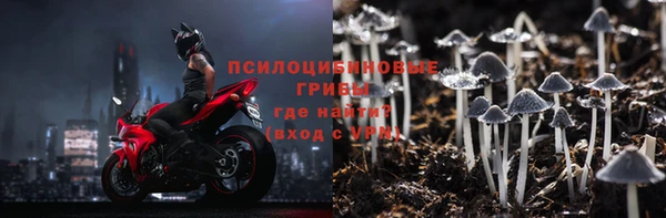 спиды Армянск