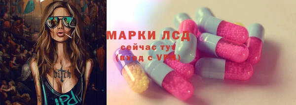 соль ск Арсеньев