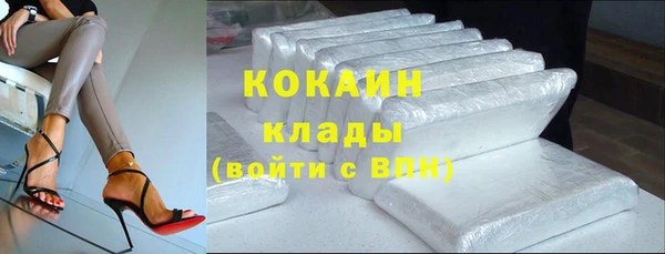 соль ск Арсеньев