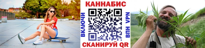 Бошки Шишки план  Никольское 